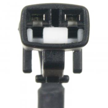 BWD ABS709 - ABS Wheel Speed Sensor BWD ABS709 ABS Wheel Speed Sensor product image 3 of 6