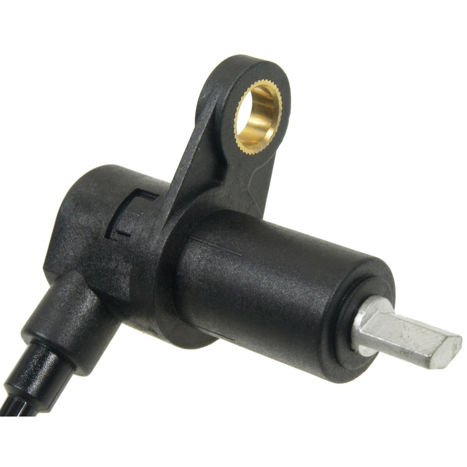 BWD ABS710 ABS Wheel Speed Sensor product image 1 of 3