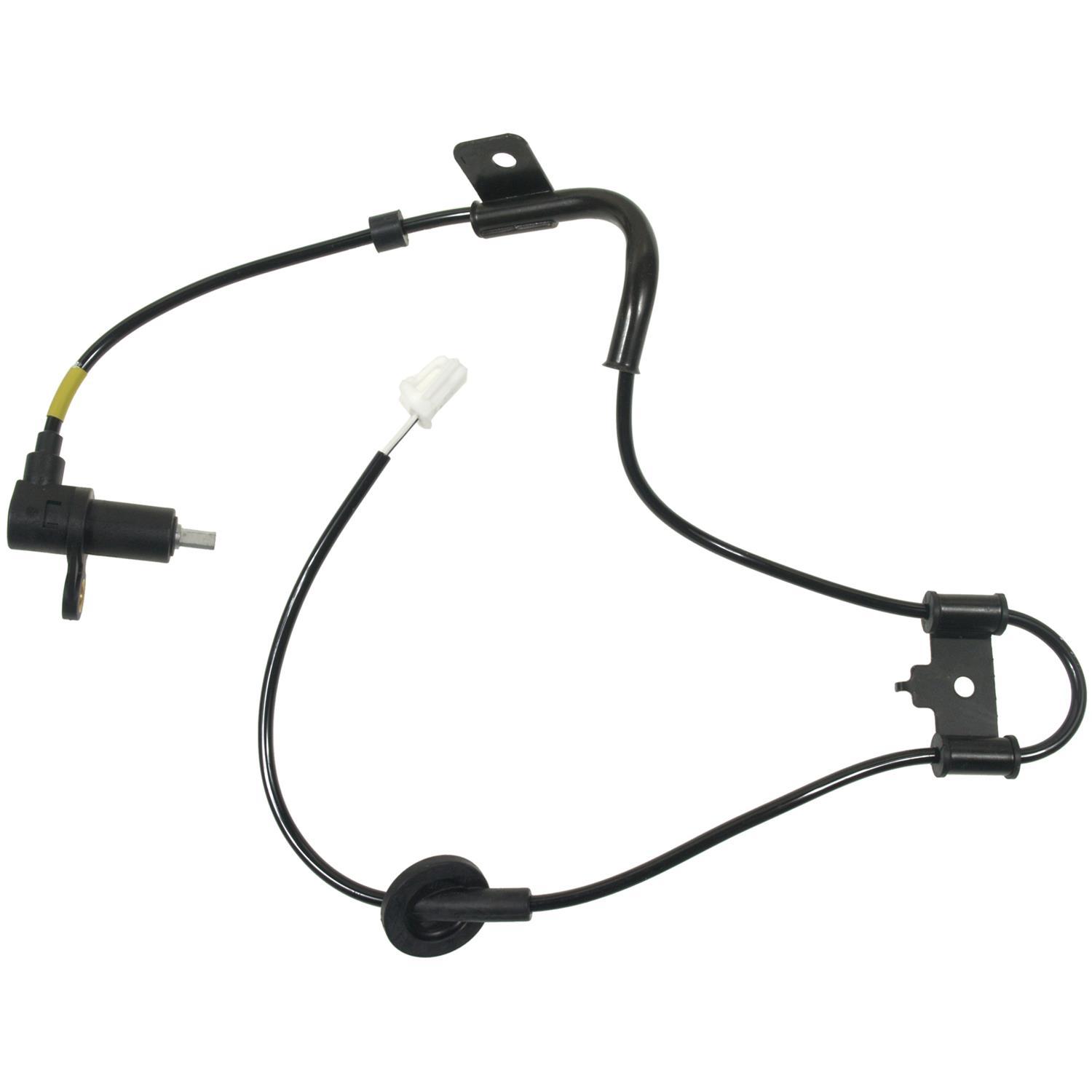 BWD ABS710 ABS Wheel Speed Sensor product image 2 of 3