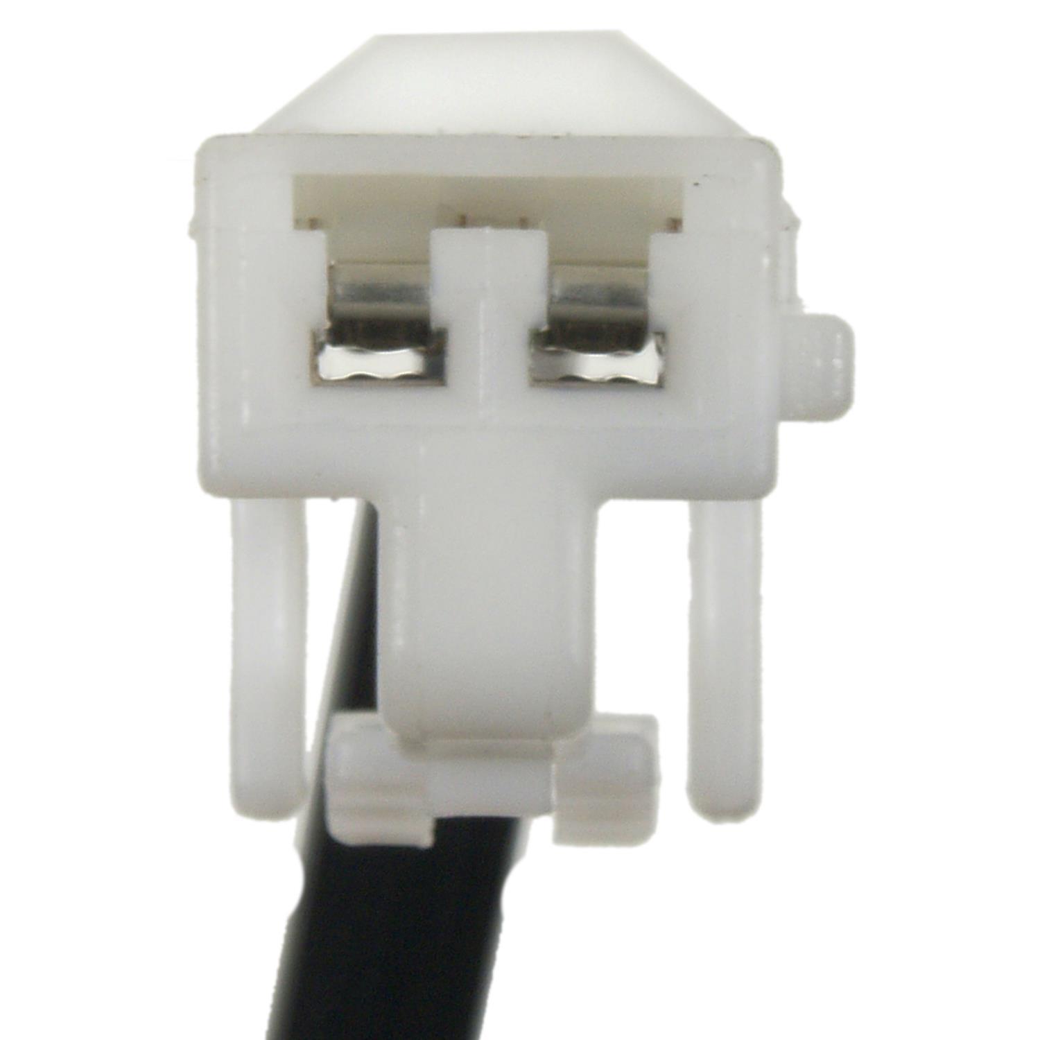 BWD ABS710 ABS Wheel Speed Sensor product image 3 of 3