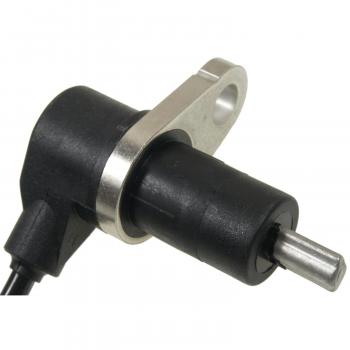 BWD ABS711 - ABS Wheel Speed Sensor BWD ABS711 ABS Wheel Speed Sensor product image 1 of 3
