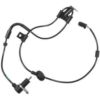 BWD ABS711 - ABS Wheel Speed Sensor BWD ABS711 ABS Wheel Speed Sensor product image 2 of 3
