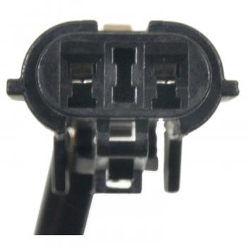 BWD ABS711 - ABS Wheel Speed Sensor BWD ABS711 ABS Wheel Speed Sensor product image 3 of 3