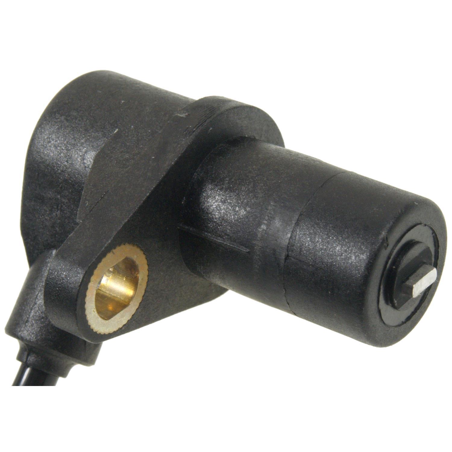 BWD ABS712 - ABS Wheel Speed Sensor BWD ABS712 ABS Wheel Speed Sensor product image 1 of 3
