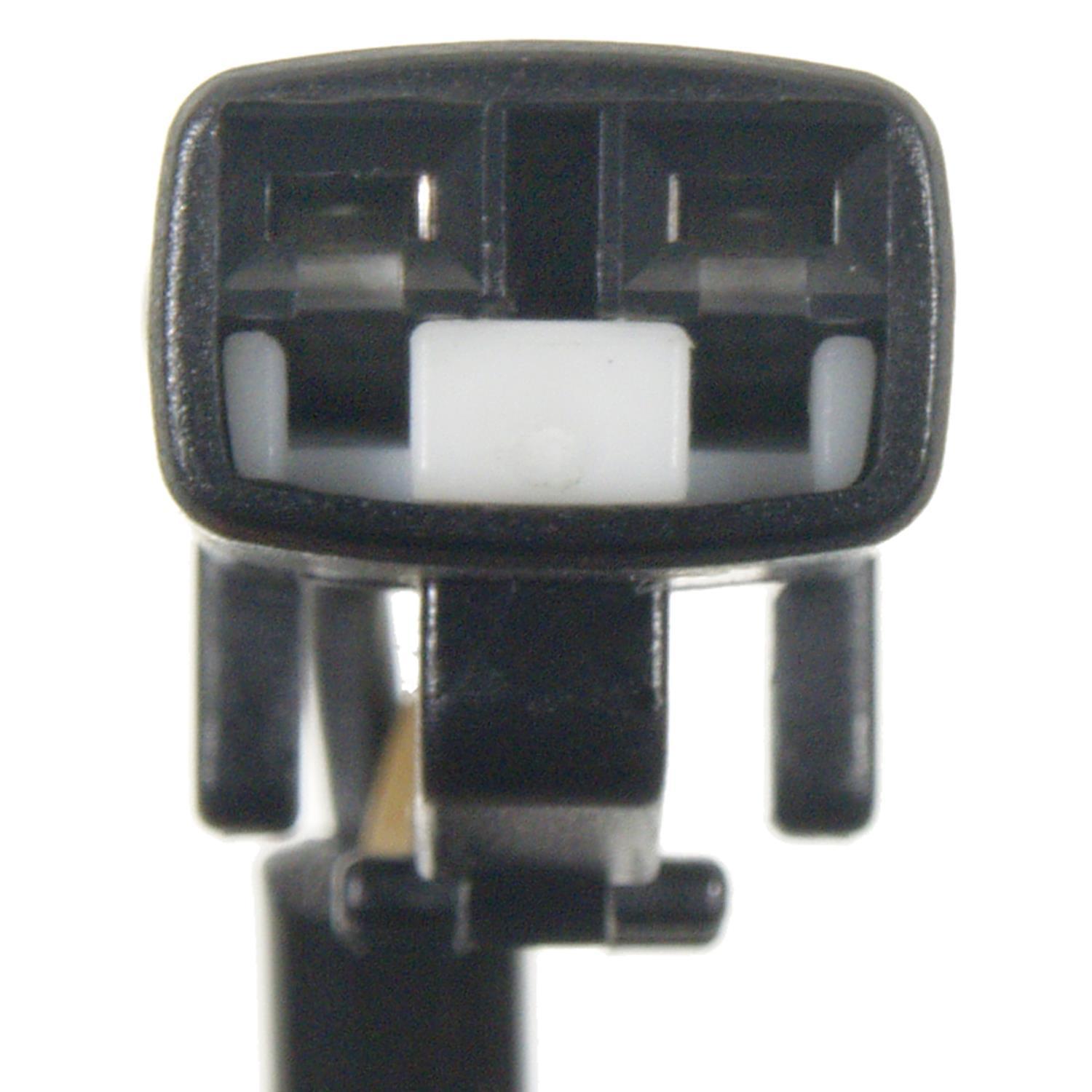 BWD ABS712 - ABS Wheel Speed Sensor BWD ABS712 ABS Wheel Speed Sensor product image 3 of 3