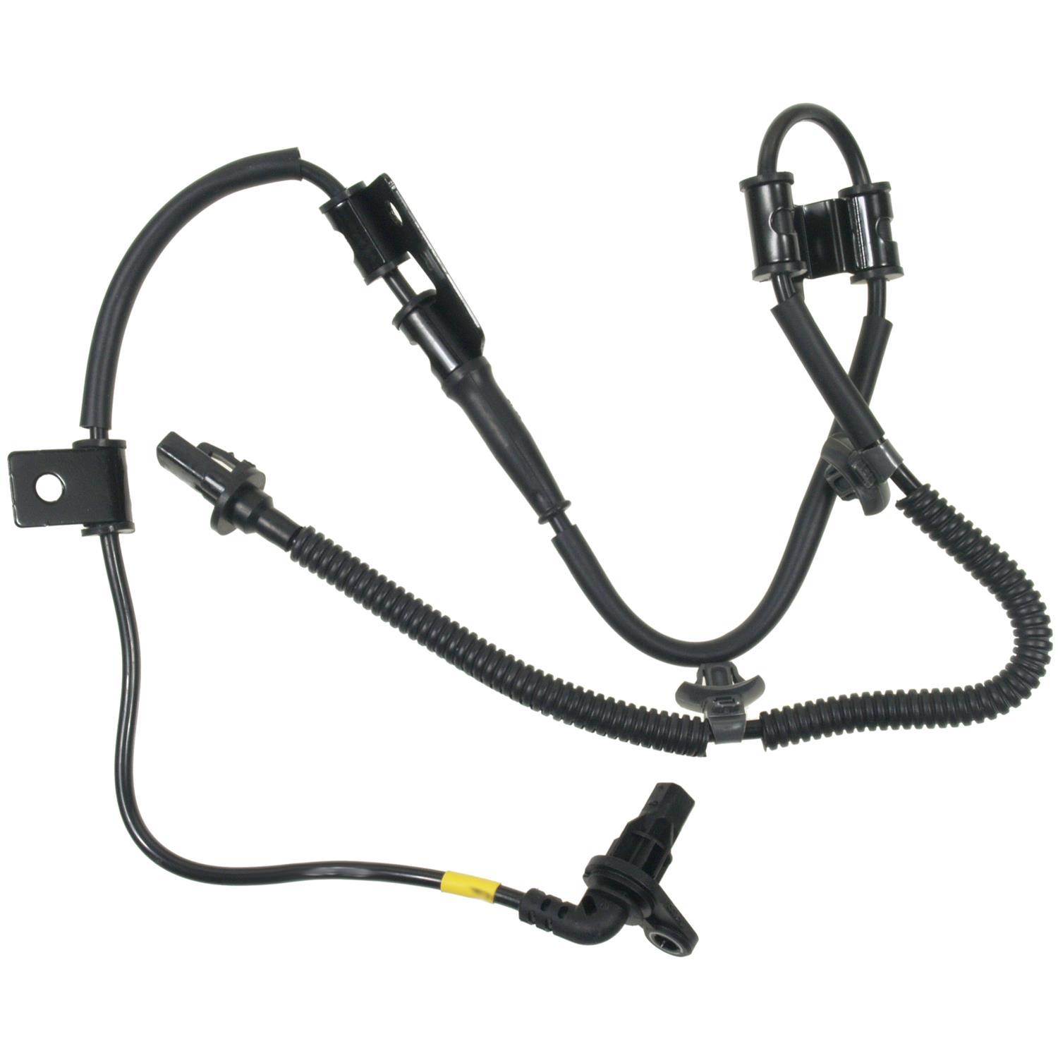BWD ABS713 - ABS Wheel Speed Sensor BWD ABS713 ABS Wheel Speed Sensor product image 2 of 3