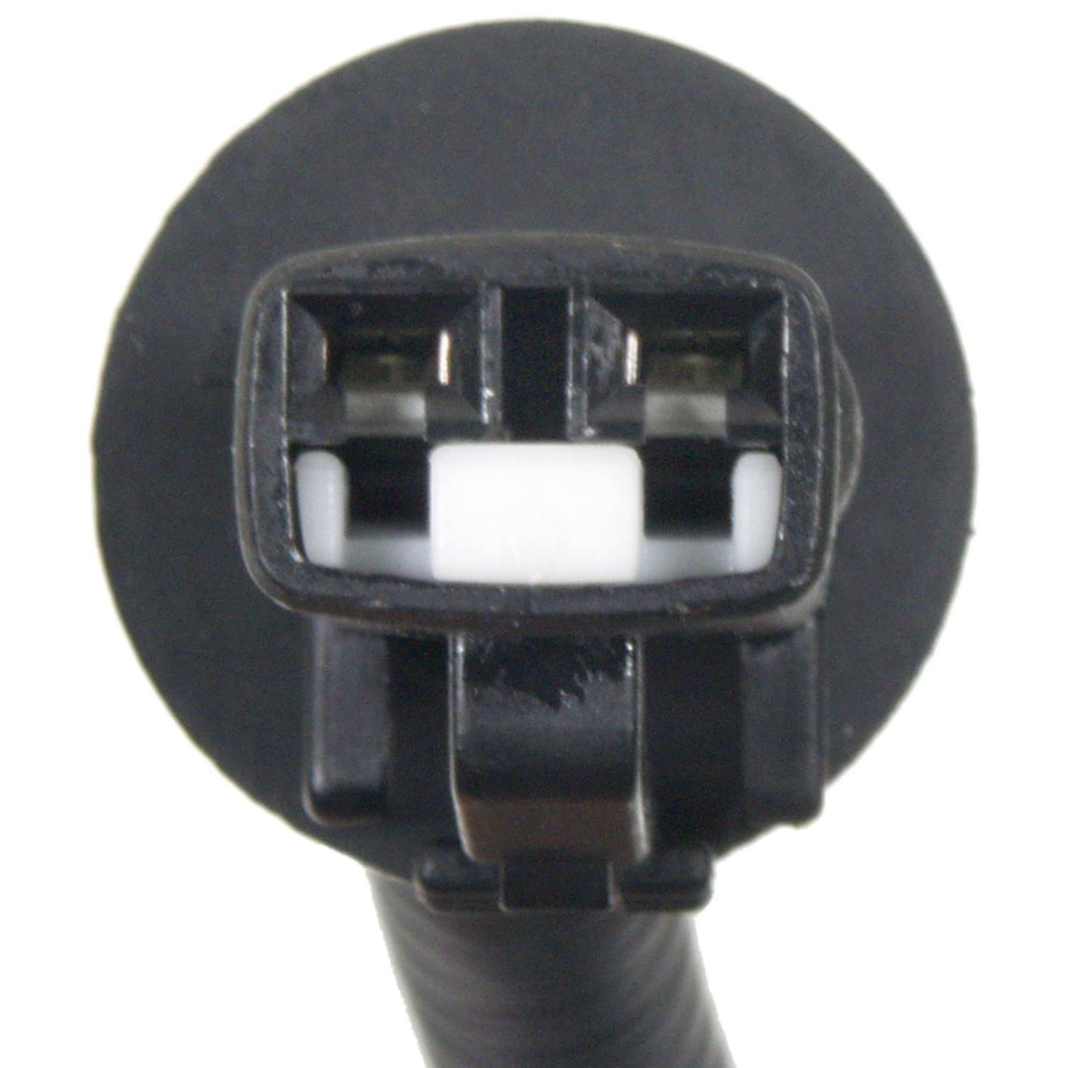 BWD ABS713 - ABS Wheel Speed Sensor BWD ABS713 ABS Wheel Speed Sensor product image 3 of 3