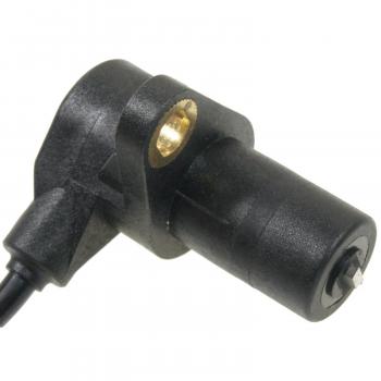 BWD ABS718 ABS Wheel Speed Sensor product image 1 of 3