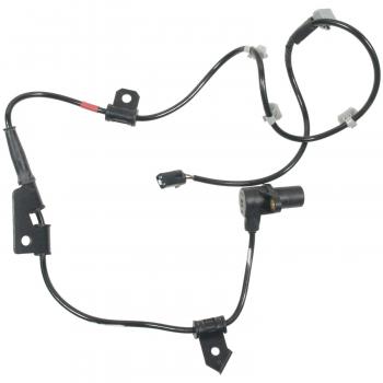 BWD ABS718 ABS Wheel Speed Sensor product image 2 of 3