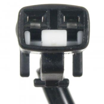 BWD ABS718 ABS Wheel Speed Sensor product image 3 of 3