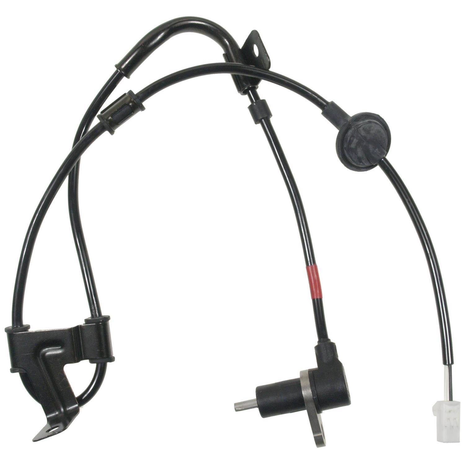 BWD ABS719 - ABS Wheel Speed Sensor BWD ABS719 ABS Wheel Speed Sensor product image 2 of 3