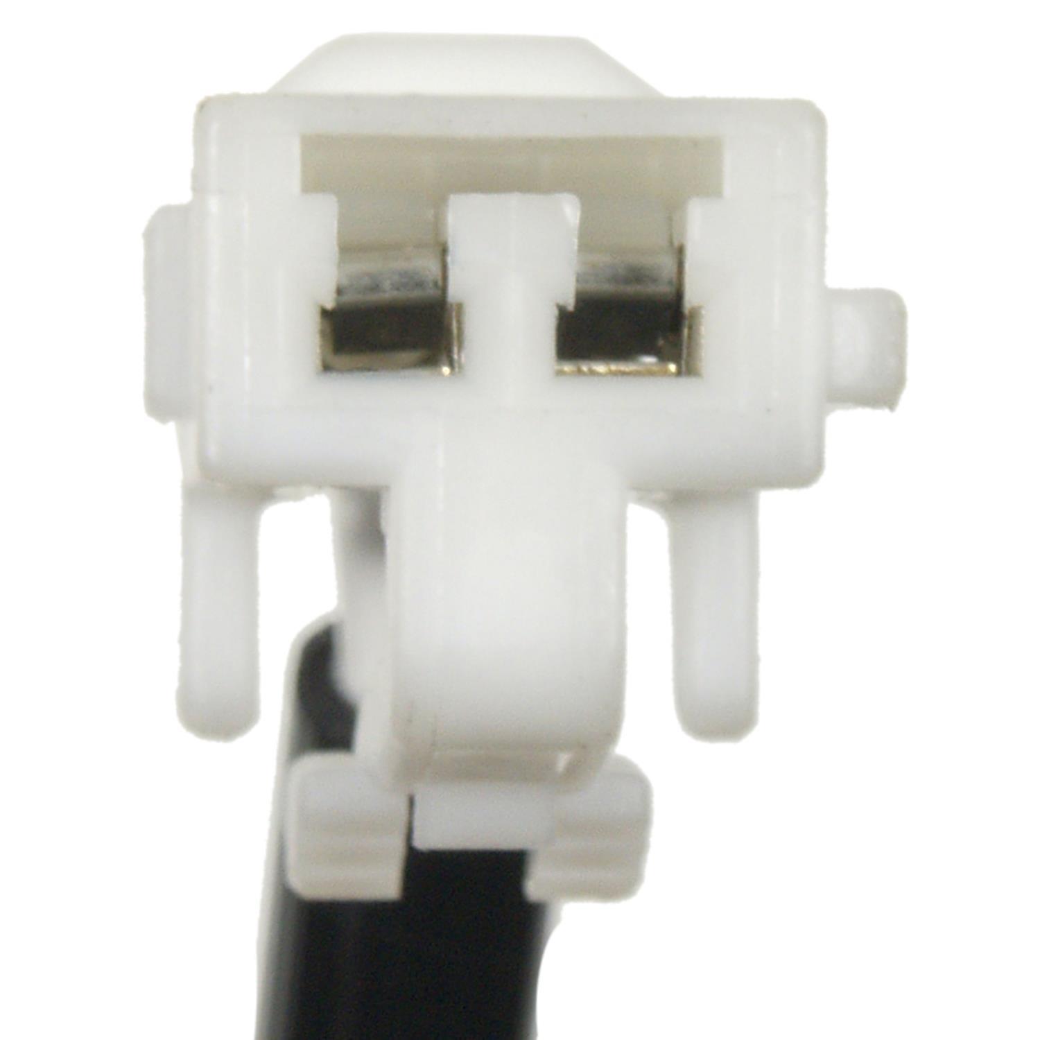 BWD ABS719 - ABS Wheel Speed Sensor BWD ABS719 ABS Wheel Speed Sensor product image 3 of 3