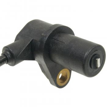 BWD ABS720 ABS Wheel Speed Sensor product image 1 of 6