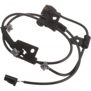 BWD ABS720 ABS Wheel Speed Sensor product image 4 of 6
