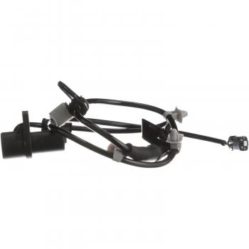 BWD ABS720 ABS Wheel Speed Sensor product image 5 of 6