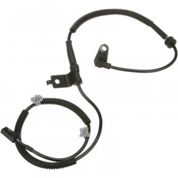 BWD ABS721 ABS Wheel Speed Sensor product image 4 of 6