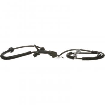 BWD ABS721 ABS Wheel Speed Sensor product image 5 of 6
