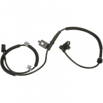 BWD ABS721 ABS Wheel Speed Sensor product image 6 of 6