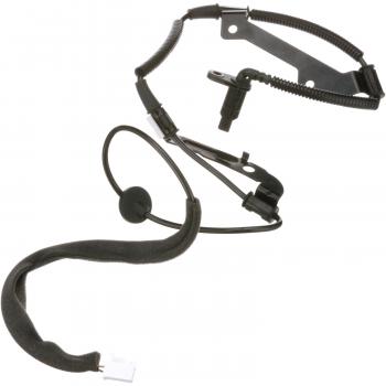 BWD ABS722 ABS Wheel Speed Sensor product image 4 of 6