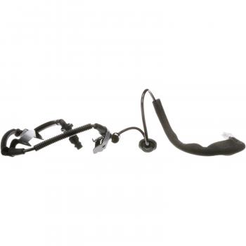 BWD ABS722 ABS Wheel Speed Sensor product image 5 of 6