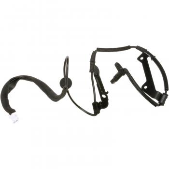 BWD ABS722 ABS Wheel Speed Sensor product image 6 of 6