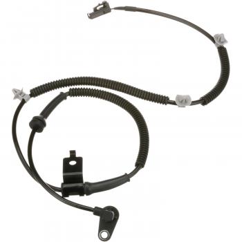 BWD ABS723 ABS Wheel Speed Sensor product image 4 of 6