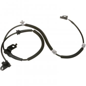 BWD ABS723 ABS Wheel Speed Sensor product image 6 of 6