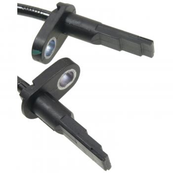 BWD ABS725 ABS Wheel Speed Sensor product image 1 of 3