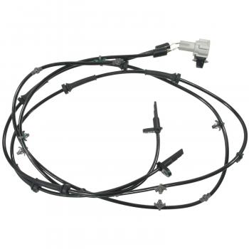 BWD ABS725 ABS Wheel Speed Sensor product image 2 of 3