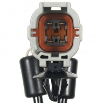 BWD ABS725 ABS Wheel Speed Sensor product image 3 of 3