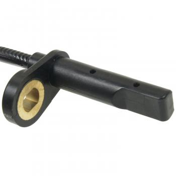 BWD ABS726 - ABS Wheel Speed Sensor BWD ABS726 ABS Wheel Speed Sensor product image 1 of 6