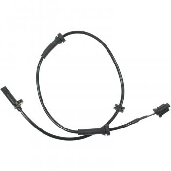 BWD ABS726 ABS Wheel Speed Sensor product image 2 of 6