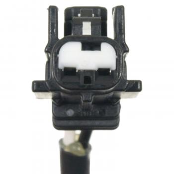 BWD ABS726 ABS Wheel Speed Sensor product image 3 of 6