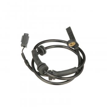 BWD ABS726 ABS Wheel Speed Sensor product image 6 of 6