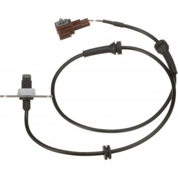 BWD ABS728 ABS Wheel Speed Sensor product image 4 of 6
