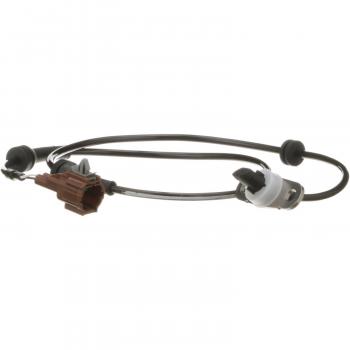 BWD ABS728 ABS Wheel Speed Sensor product image 5 of 6