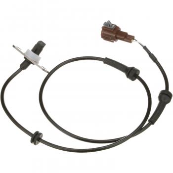 BWD ABS728 ABS Wheel Speed Sensor product image 6 of 6