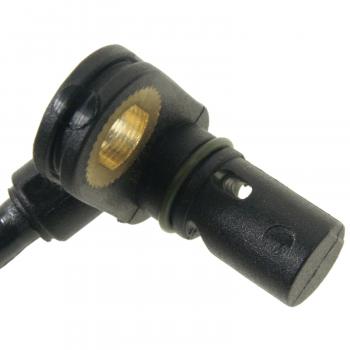 BWD ABS731 ABS Wheel Speed Sensor product image 1 of 6