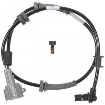 BWD ABS731 ABS Wheel Speed Sensor product image 2 of 6
