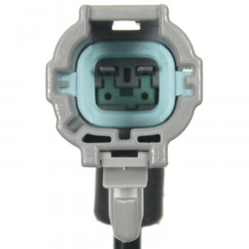 BWD ABS731 ABS Wheel Speed Sensor product image 3 of 6