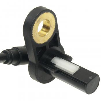 BWD ABS732 - ABS Wheel Speed Sensor BWD ABS732 ABS Wheel Speed Sensor product image 1 of 3