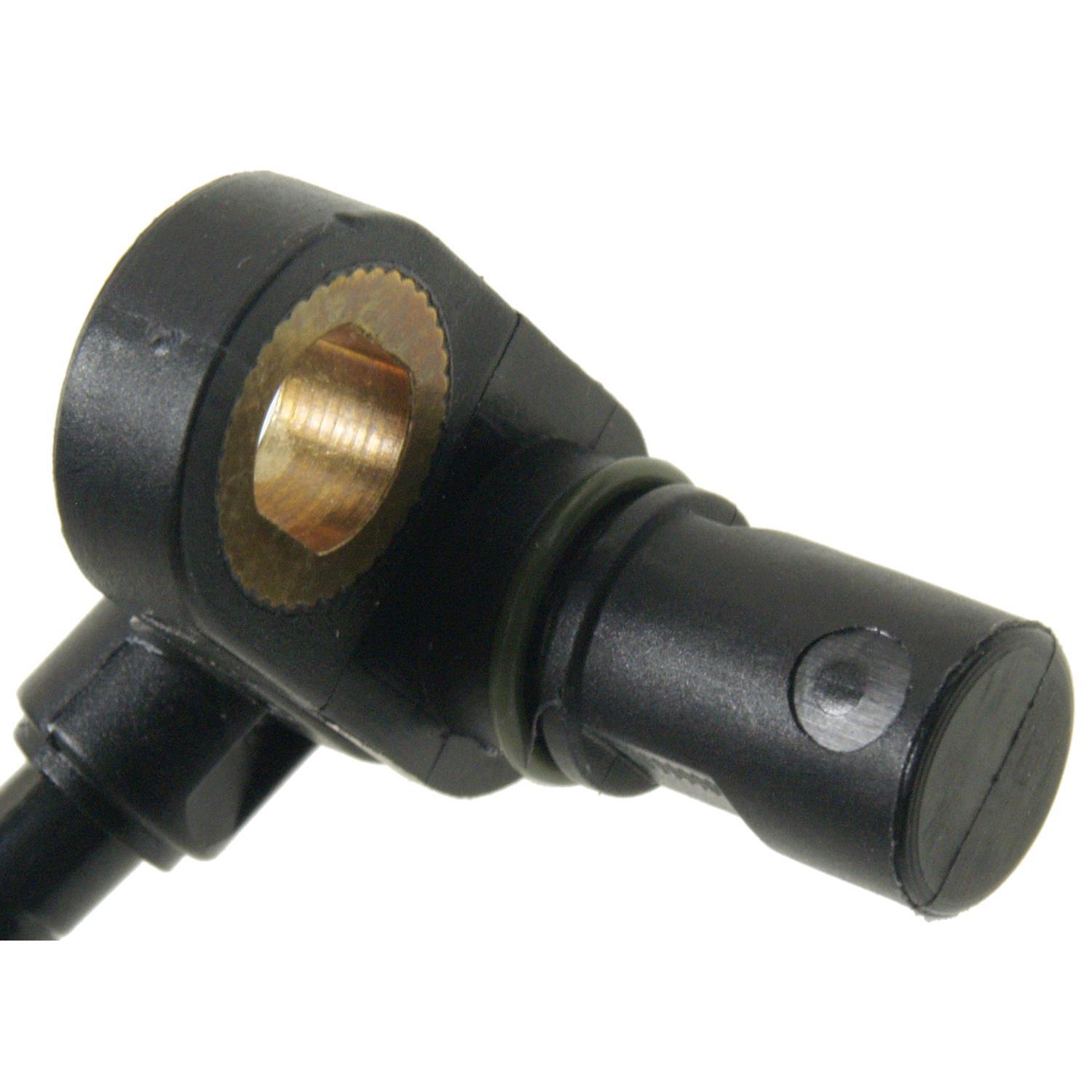 BWD ABS734 - ABS Wheel Speed Sensor BWD ABS734 ABS Wheel Speed Sensor product image 1 of 3