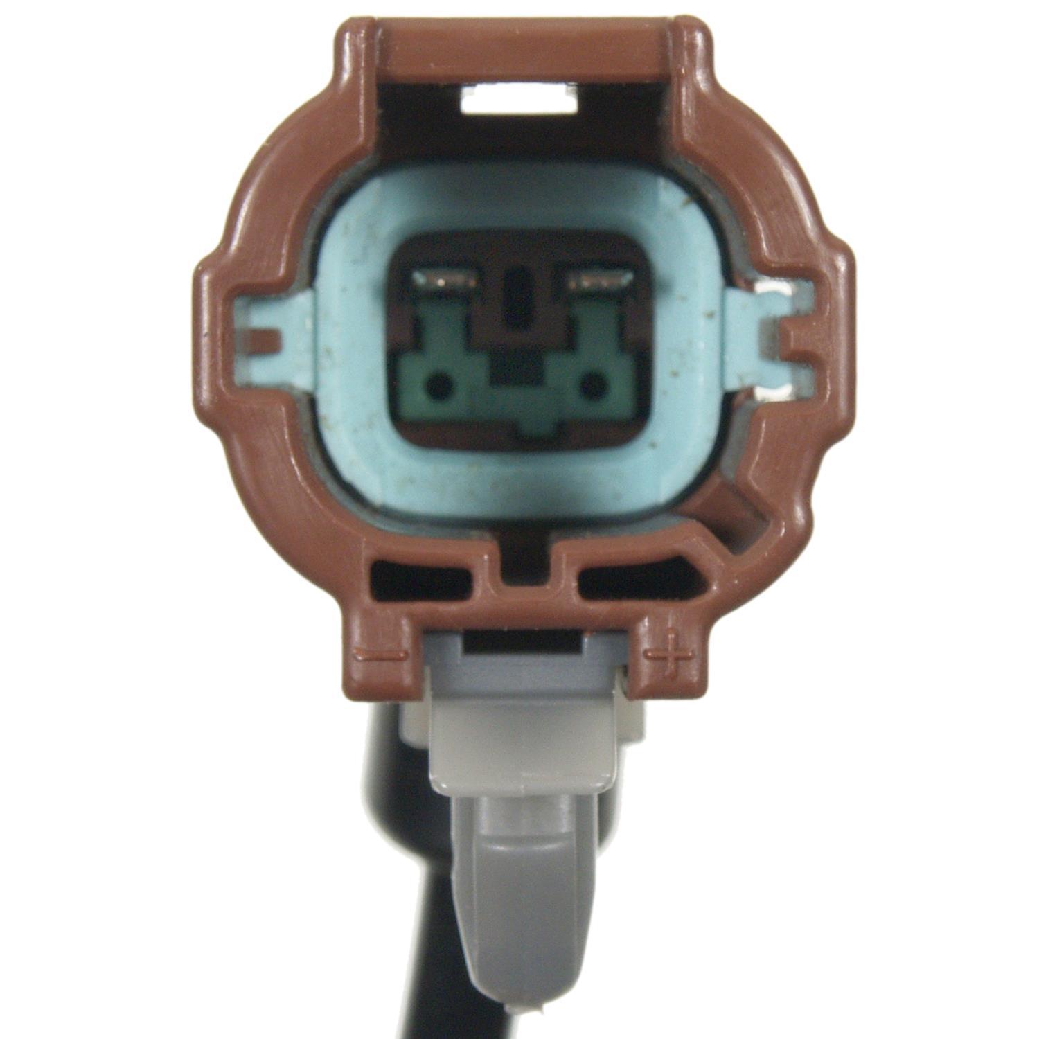 BWD ABS734 - ABS Wheel Speed Sensor BWD ABS734 ABS Wheel Speed Sensor product image 3 of 3
