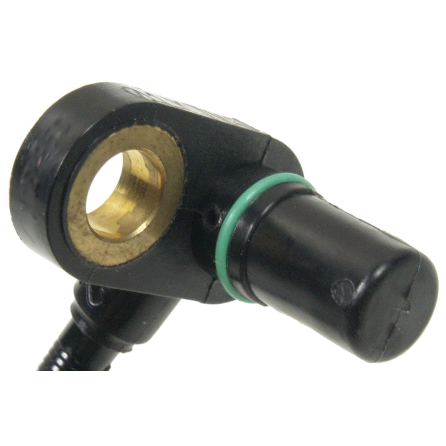 BWD ABS735 - ABS Wheel Speed Sensor BWD ABS735 ABS Wheel Speed Sensor product image 1 of 6