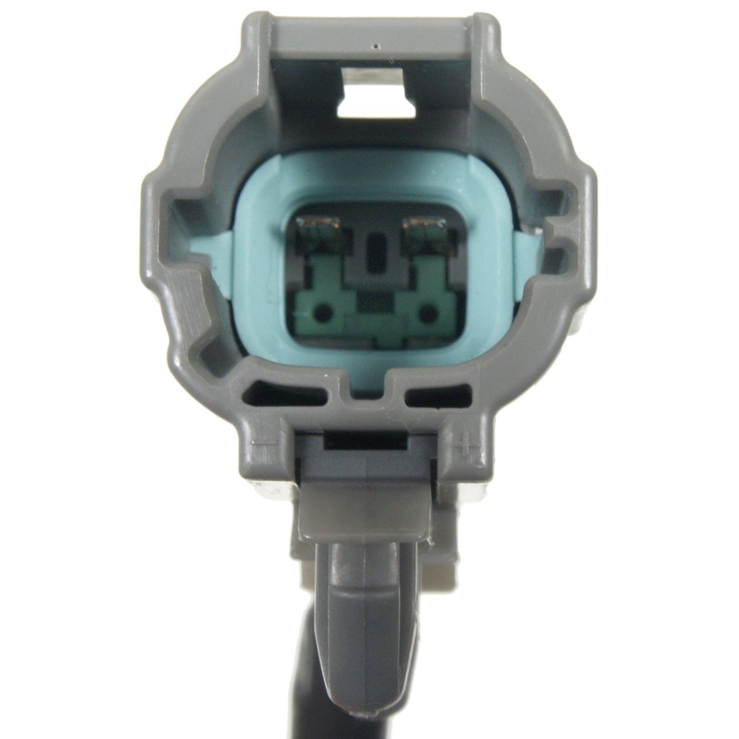 BWD ABS735 - ABS Wheel Speed Sensor BWD ABS735 ABS Wheel Speed Sensor product image 3 of 6