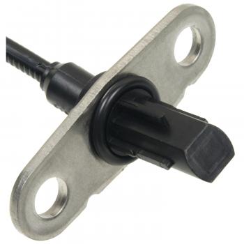 BWD ABS736 - ABS Wheel Speed Sensor BWD ABS736 ABS Wheel Speed Sensor product image 1 of 6