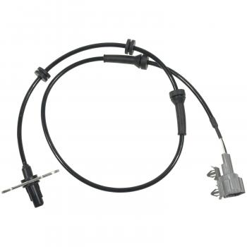BWD ABS736 ABS Wheel Speed Sensor product image 2 of 6