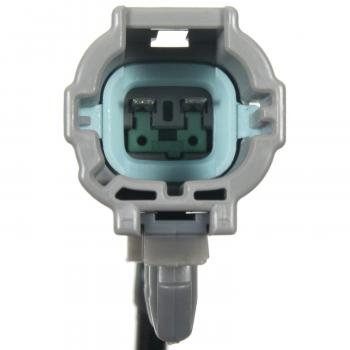 BWD ABS736 ABS Wheel Speed Sensor product image 3 of 6
