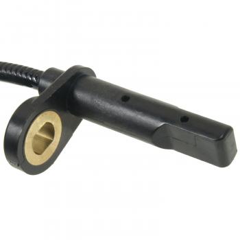 BWD ABS738 ABS Wheel Speed Sensor product image 1 of 6