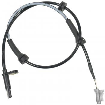 BWD ABS738 ABS Wheel Speed Sensor product image 2 of 6